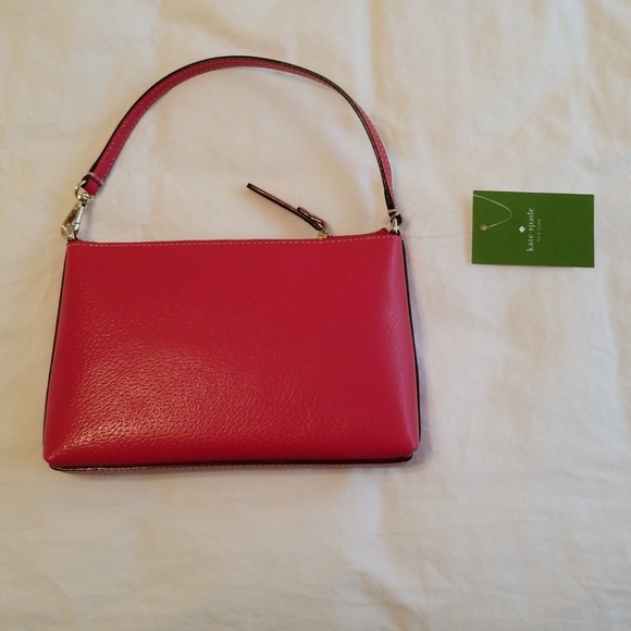 Kate Spade purse - Picture 2 of 7